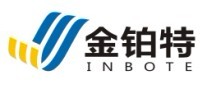 广东升降机货梯生产厂家-金铂特机械